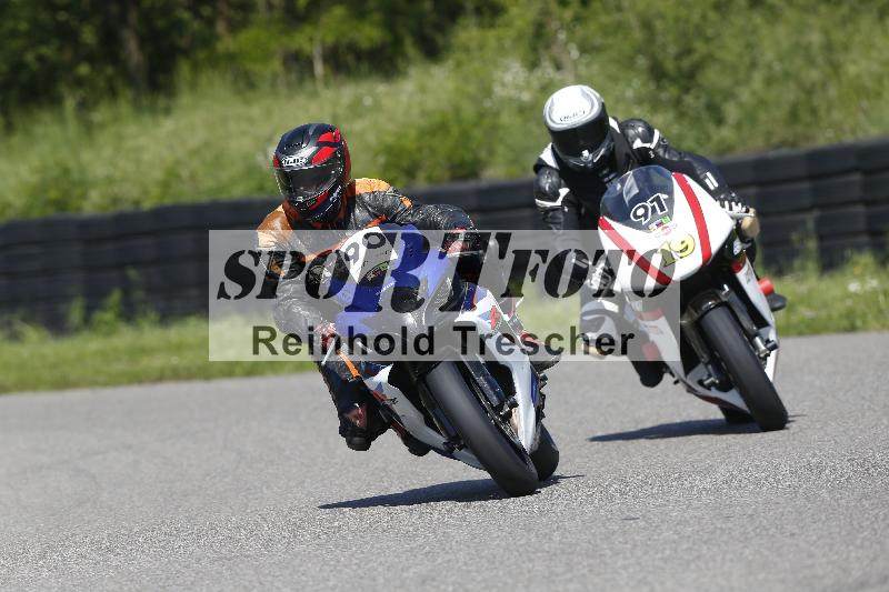 /12 30.04.2025 Speer Racing ADR/Gruppe gruen/91